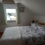 Seatadis Wild Atlantic Way Fab Sea Views In Seatardis 2 Bedroom Self Contained Let F92d5x4 Holiday home