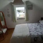 Seatadis Wild Atlantic Way Fab Sea Views In Seatardis 2 Bedroom Self Contained Let F92d5x4 Holiday home Letterkenny