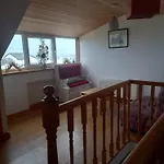Seatadis Wild Atlantic Way Fab Sea Views In Seatardis 2 Bedroom Self Contained Let F92d5x4