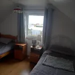 Seatadis Wild Atlantic Way Fab Sea Views In Seatardis 2 Bedroom Self Contained Let F92d5x4