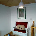 Dom wakacyjny Seatadis Wild Atlantic Way Fab Sea Views In Seatardis 2 Bedroom Self Contained Let F92d5x4