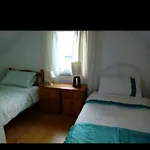 Seatadis Wild Atlantic Way Fab Sea Views In Seatardis 2 Bedroom Self Contained Let F92d5x4 *