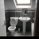 Seatadis Wild Atlantic Way Fab Sea Views In Seatardis 2 Bedroom Self Contained Let F92d5x4 * Letterkenny