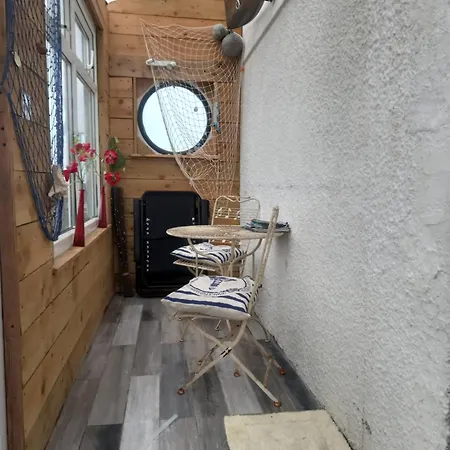 Wild Atlantic Way Fab Sea Views In Seatardis 2 Bedroom Self Contained Let F92d5x4