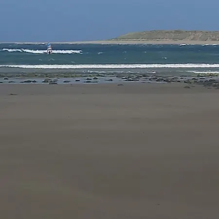 Wild Atlantic Way Fab Sea Views In Seatardis 2 Bedroom Self Contained Let F92d5x4 Letterkenny