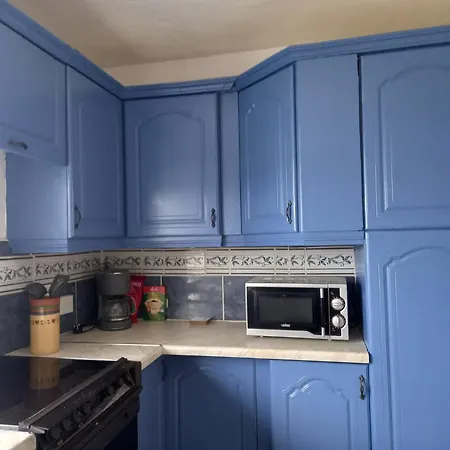Dom wakacyjny Seatadis Wild Atlantic Way Fab Sea Views In Seatardis 2 Bedroom Self Contained Let F92d5x4 *