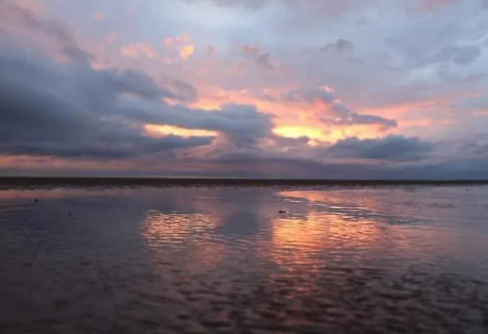 Seatadis Wild Atlantic Way Fab Sea Views In Seatardis 2 Bedroom Self Contained Let F92d5x4 *