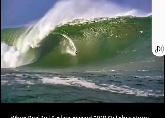 Seatadis Wild Atlantic Way Fab Sea Views In Seatardis 2 Bedroom Self Contained Let F92d5x4 Дом отдыха *