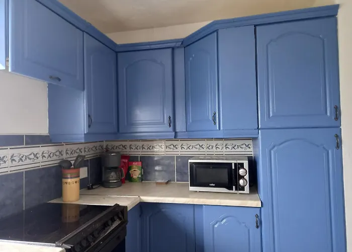 別荘 Seatadis Wild Atlantic Way Fab Sea Views In Seatardis 2 Bedroom Self Contained Let F92d5x4 *