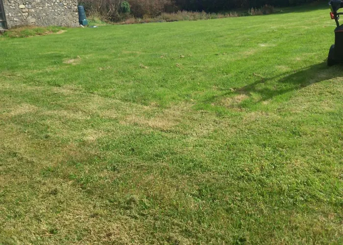 Casa vacanze Seatadis Wild Atlantic Way Fab Sea Views In Seatardis 2 Bedroom Self Contained Let F92d5x4 *